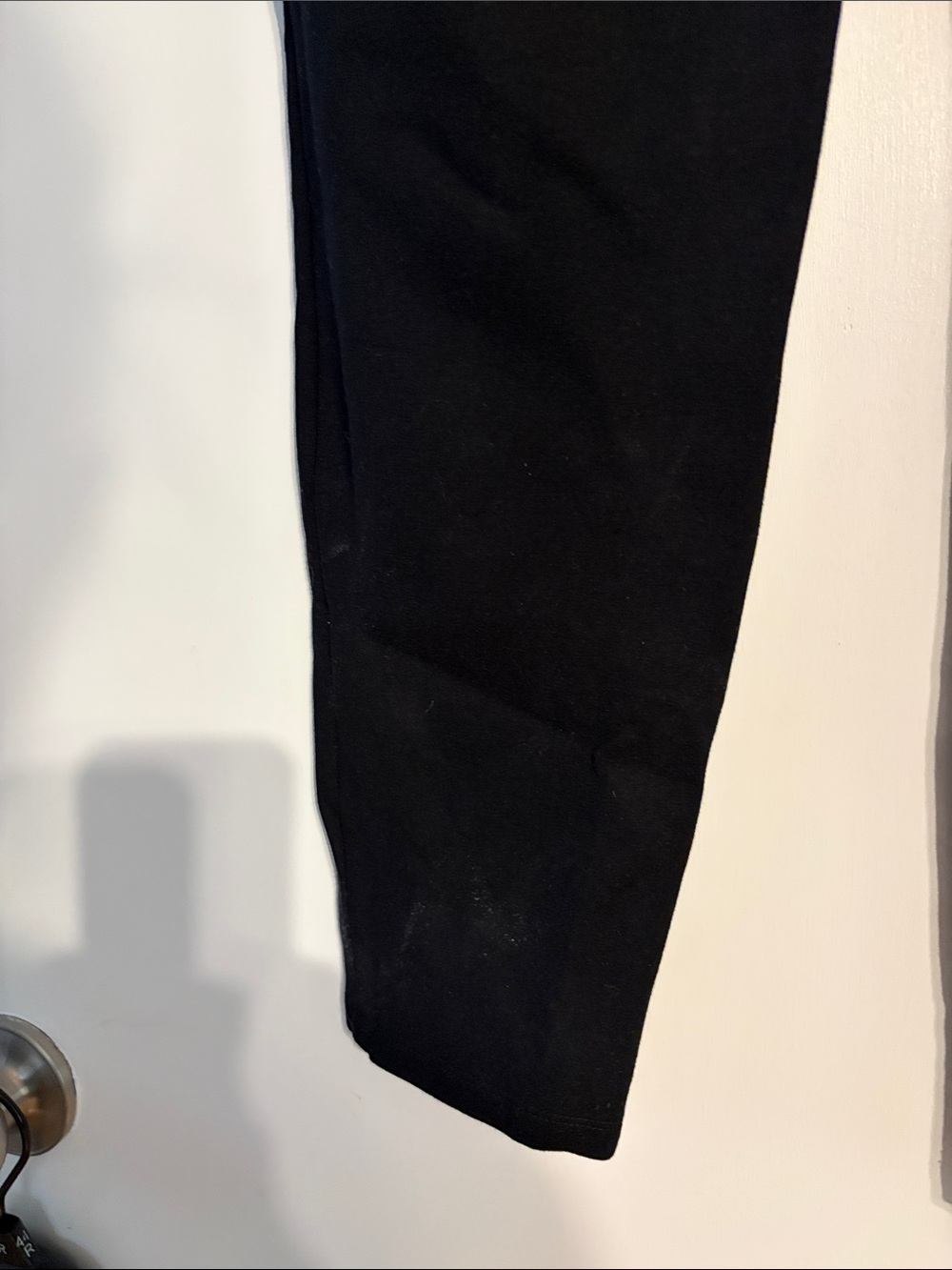 Her Universe - WandaVision Leggings - Picture 5 of 6